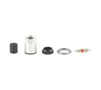 KS Tools Coffret pour capteur TPMS pour contrôle de la pression des pneus 10 Quantité:1