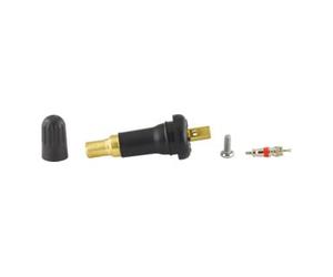KS Tools Coffret pour capteur TPMS pour contrôle de la pression des pneus 24 Quantité:1
