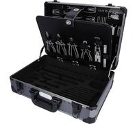 KS TOOLS Coffret vide en aluminium pour 911.0628 911.0628-99