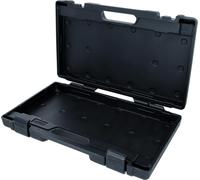 KS Tools 1113 Coffret 1/3 à garnir - 395 X 188 mm