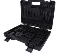 KS TOOLS Coffret vide en plastique pour 117.1895 - 117.1895-99
