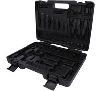 KS TOOLS Coffret vide en plastique pour 117.1895