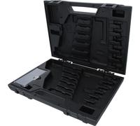 KS TOOLS Coffret vide en plastique pour 503.4960 - 503.4960-99