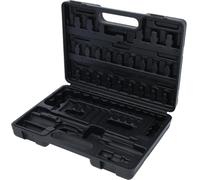 KS TOOLS Coffret vide en plastique pour 911.0661