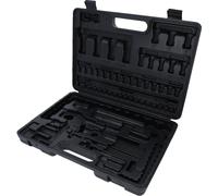 KS TOOLS Coffret vide en plastique pour 911.0694 - 911.0694-99