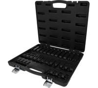 KS TOOLS Coffret vide en plastique pour 911.4520 - 911.4520-99