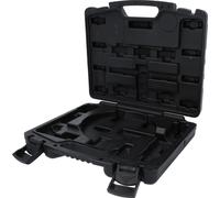 KS TOOLS Coffret vide en plastique pour 913.1430