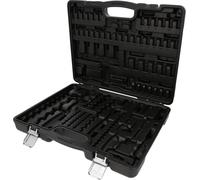 KS TOOLS Coffret vide en plastique pour 917.0779