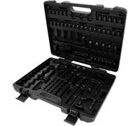 KS TOOLS Coffret vide en plastique pour 917.0779 ( 917.0779-99 )