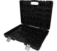 KS TOOLS Coffret plastique vide pour 917.0795 917.0795-99