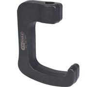 KS TOOLS Coin d'extraction M20x1,5 pour joints à rotule - 700.1424