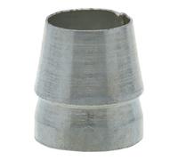 KS Tools Coins ronds, 12x14mm Quantité:1