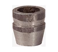 KS Tools Coins ronds, 14x16mm Quantité:1