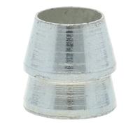 KS Tools Coins ronds, 8x10mm Quantité:1