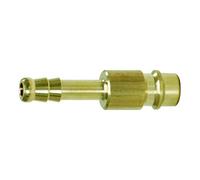 KS TOOLS Collecteur/distributeur air comprimé 515.3497