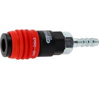 KS TOOLS Collecteur / distributeur, air comprimé 999.9101