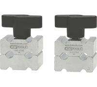 KS TOOLS 150.2799 Outil