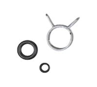 KS Tools Collier de serrage KS Tools avec bague d'étanchéité de rechange Quantité:1
