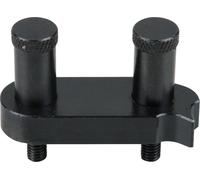 KS TOOLS Collier de serrage pour arbre à cames, extérieur - 400.4327