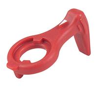 KS TOOLS Commutateur 515.1150-R020P