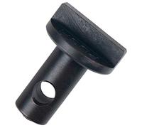 KS TOOLS Commutateur 515.1185-R042P