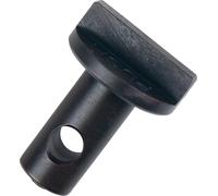 KS TOOLS Commutateur - 515.1185-R042P