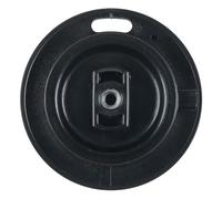 KS TOOLS Commutateur 515.1200-R023P