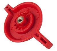 KS TOOLS Commutateur - 515.3250-R019P