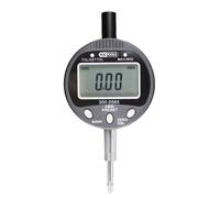 KS TOOLS Comparateur 0-10mm, digital