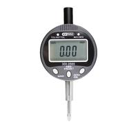KS TOOLS Comparateur 0-10mm, digital