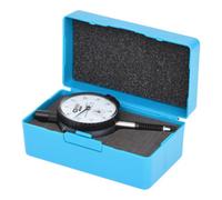 KS Tools Comparateur à cadran 0-10mm, mécanique Quantité:1
