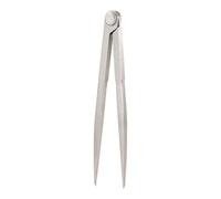 KS TOOLS Compas 300.0415