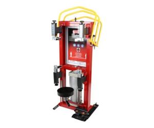 KS Tools Compresseur d'air comprimé KS Tools pour ressort de support, max. 10 bar Quantité:1