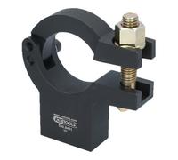 KS Tools Compresseur d'amortisseur universel KS Tools Quantité:1