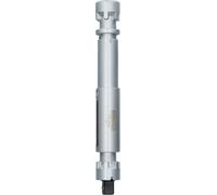 KS TOOLS Compresseur de ressort 3990 kg ( 500.8756 )