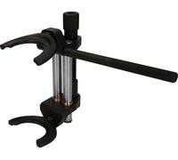KS TOOLS Compresseur de ressort de jambe de force pour amortisseur de cabine conducteur ( 460.5700 )