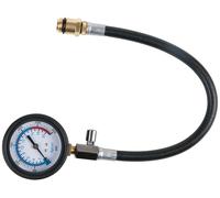 KS TOOLS Compressiomètre 0-20 bar ( 152.2068 )