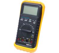 KS Tools Compteur automobile 150.1480