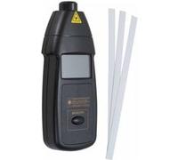 KS Tools Compteur de révolution photoélectrique 50-500 mm 455.0130 G