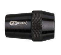KS Tools Cône KS Tools avec IG M15 x 1,5 Plage de travail 19-30 mm Quantité:1