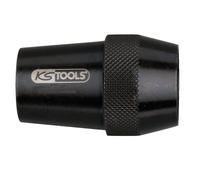 KS TOOLS Cône avec FF M15 x 1,5 plage de travail 26-35 mm - 455.0177