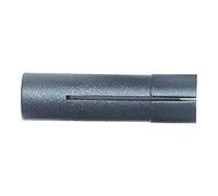 KS TOOLS Cône de serrage Ø 15,0-21,0 mm