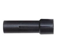 KS TOOLS Cône de serrage Ø 17,0 - 25,0 mm 150.2183