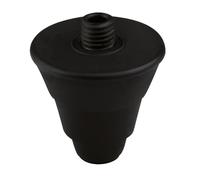 KS TOOLS Cône en caoutchouc, grand 150.2070-29