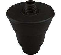 KS TOOLS Cône en caoutchouc grand - 150.2070-29