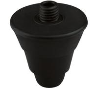 KS TOOLS Cône en caoutchouc petit - 150.2070-28