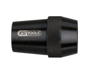 KS Tools Cône KS Tools avec IG M15 x 1,5 Plage de travail 19-30 mm Quantité:1