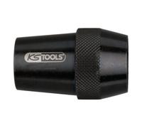KS TOOLS 455.0177 Outil