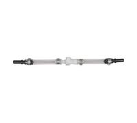 KS Tools Connecteur KS Tools Ford Quantité:1