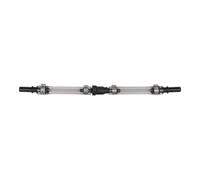KS Tools Connecteur KS Tools Renault, GM, Fiat, Fiat, petit Quantité:1